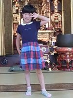 イメージ 9