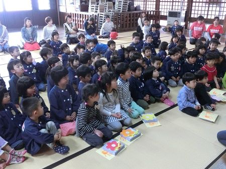 イメージ 12