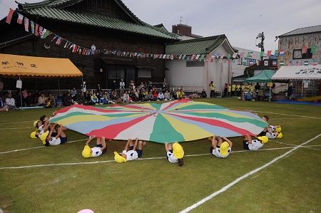 イメージ 1