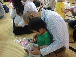 イメージ 13