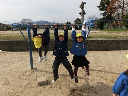 イメージ 4