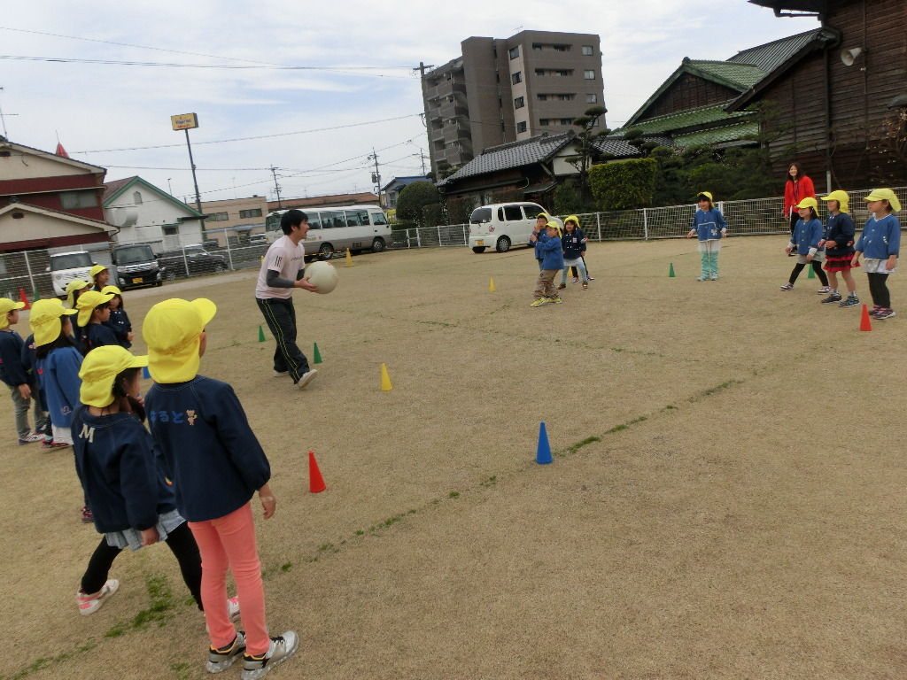 イメージ 3