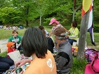 イメージ 13