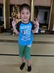 イメージ 7