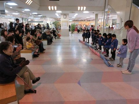 イメージ 5