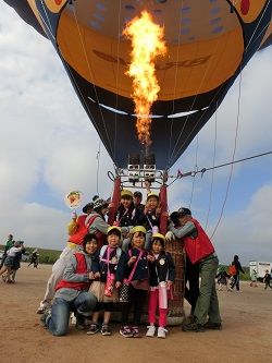イメージ 8