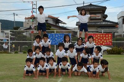 イメージ 16