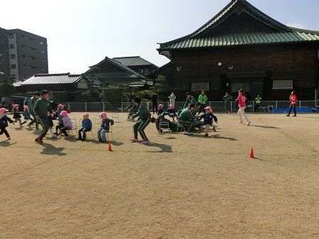 イメージ 5