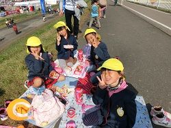 イメージ 29