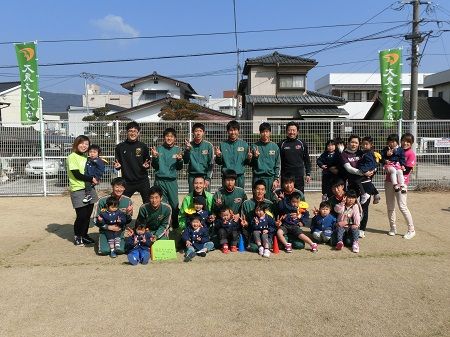 イメージ 13