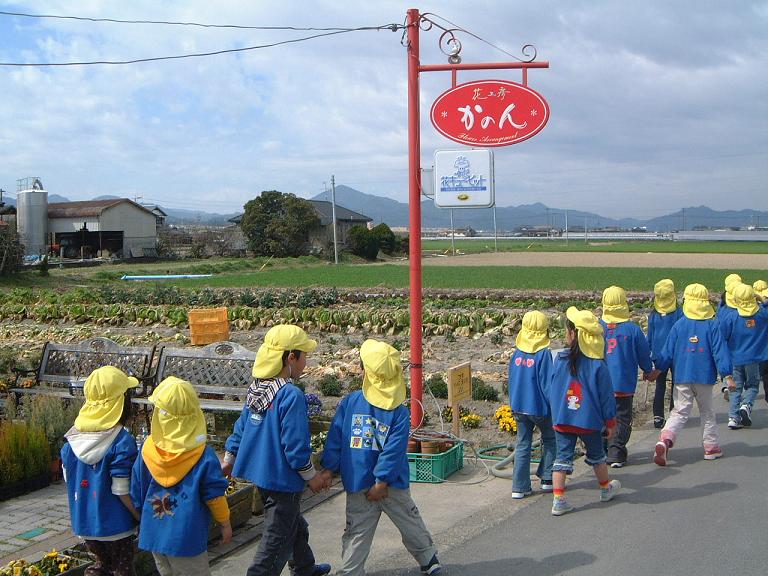 イメージ 19