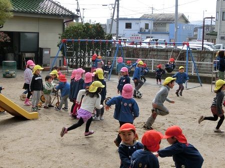 イメージ 12