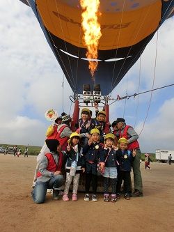 イメージ 9