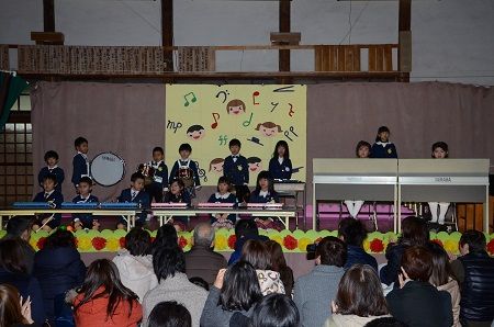 イメージ 33