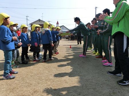 イメージ 8