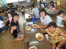 イメージ 24