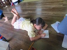 イメージ 20