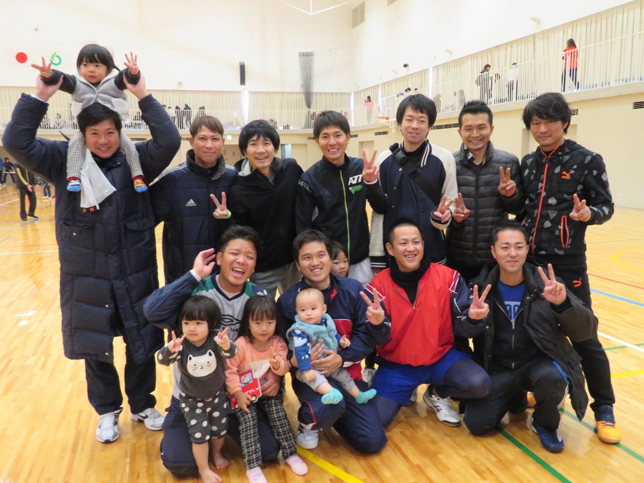 イメージ 5