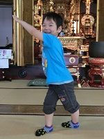 イメージ 11