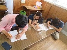 イメージ 18