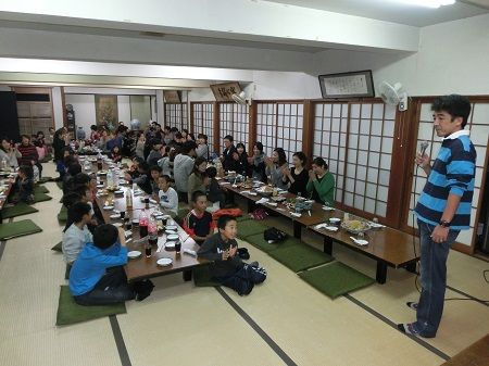 イメージ 10