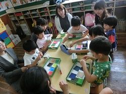 イメージ 4