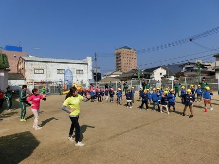 イメージ 2