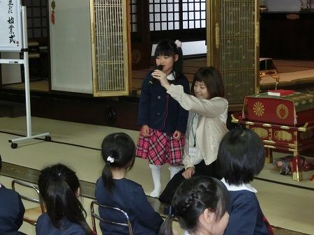 イメージ 4