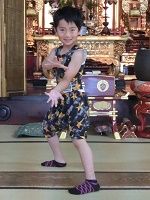 イメージ 7