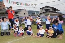 イメージ 11