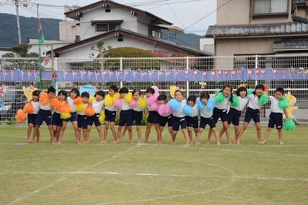 イメージ 19