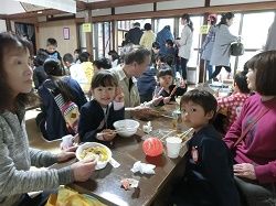 イメージ 13