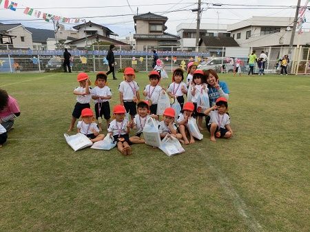 イメージ 40