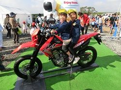 イメージ 20
