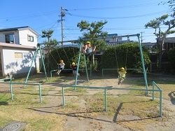 イメージ 10