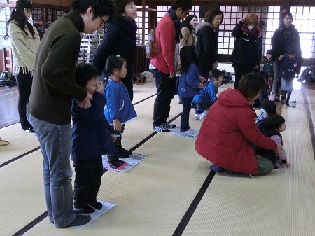 イメージ 7