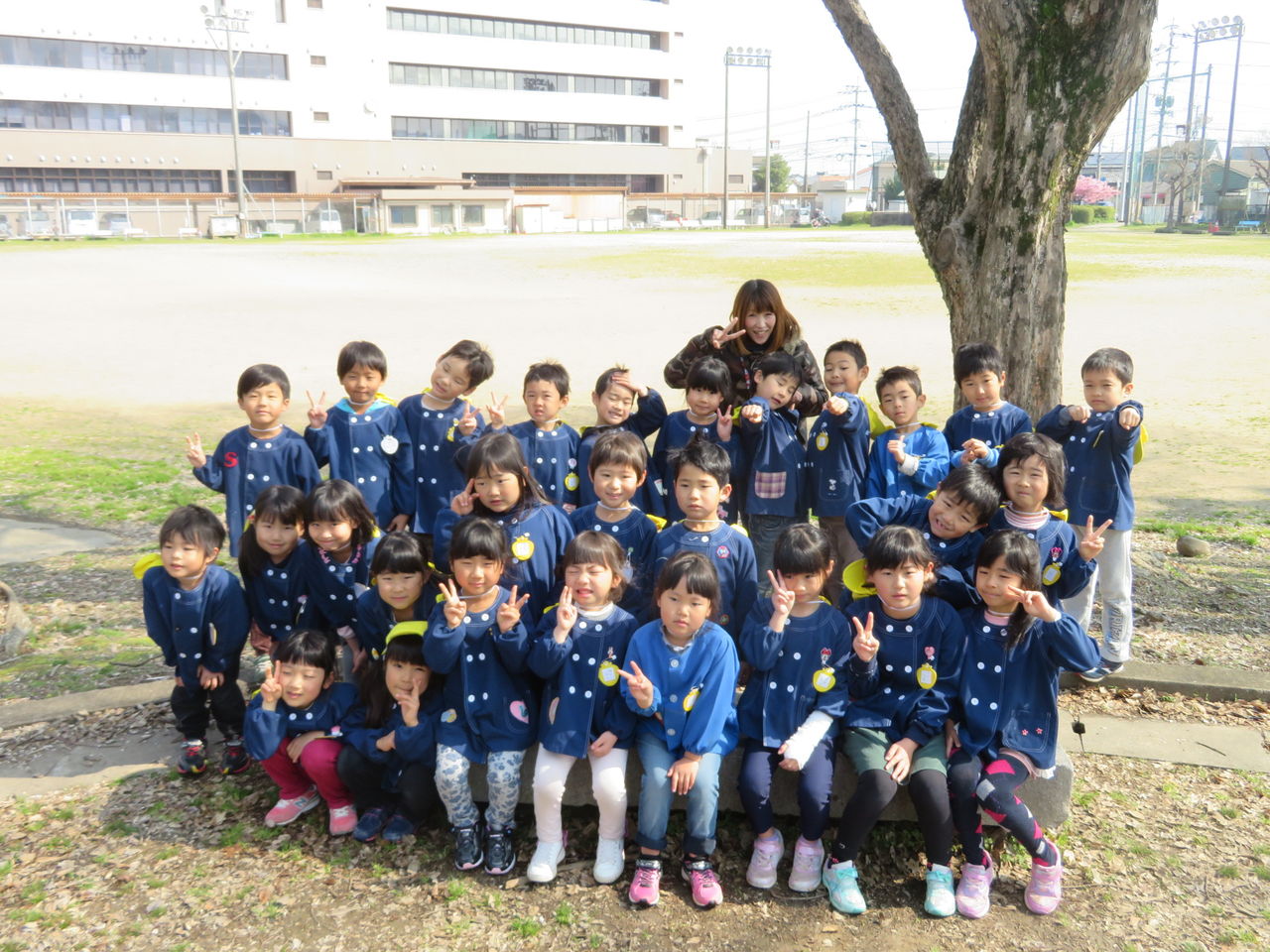 イメージ 4