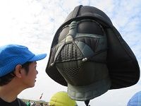 イメージ 20