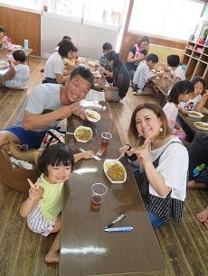 イメージ 29