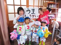 イメージ 12