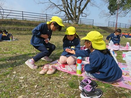 イメージ 18