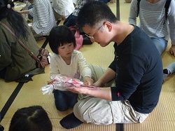 イメージ 14