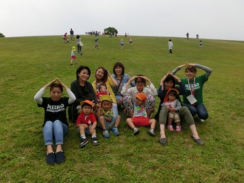 イメージ 17