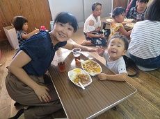 イメージ 30