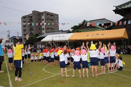 イメージ 2