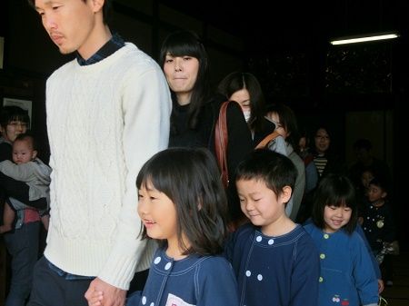 イメージ 16