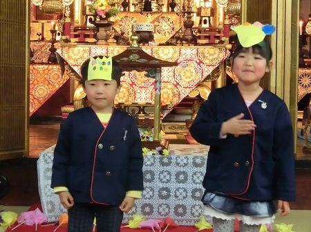 イメージ 3
