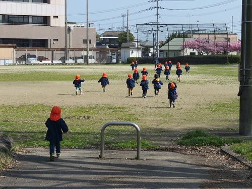 イメージ 13