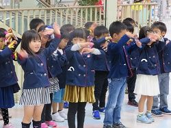 イメージ 7