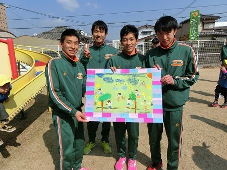 イメージ 9